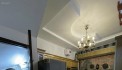 CHO THUÊ NHÀ LÀM CHDV VŨ NGỌC PHAN 50M2, 5 TẦNG, 6 NGỦ, 15 TRIỆU